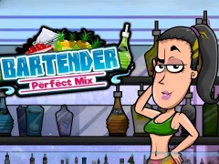 Peli Bartender Perfect Mix verkossa