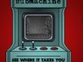 Peli Submachine 2: the lighthouse verkossa