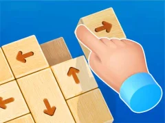Peli Wood Block Tap Away verkossa