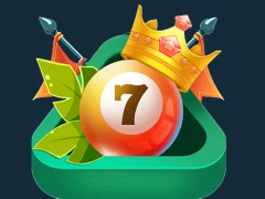 Peli Billiards.io verkossa