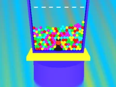 Peli Candy Fever verkossa
