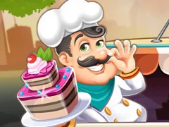 Peli Bakery Chef's Shop verkossa