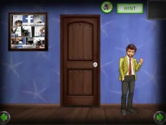 Peli Amgel Easy Room Escape 320 verkossa