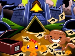 Peli Monkey GO Happy 954 verkossa
