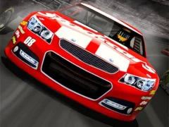 Peli Super Racing Go Go Go verkossa