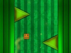 Peli Impossible Dash verkossa