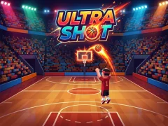 Peli Ultra Shot verkossa