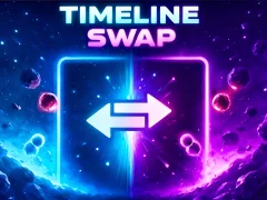 Peli Timeline Swap verkossa