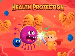 Peli Health Protection verkossa