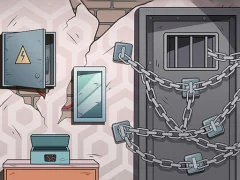 Peli Cube Stories: Escape verkossa