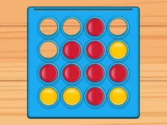 Peli Straight 4 Multiplayer verkossa