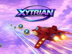 Peli Xytrian verkossa