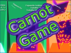 Peli Carnot Game verkossa