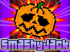 Peli Smashy Jack verkossa