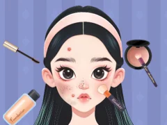 Peli Skincare ASMR Makeover verkossa