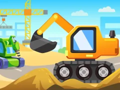 Peli City Constructor verkossa