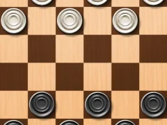 Peli Checkers verkossa