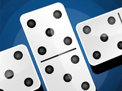 Peli Dominoes verkossa