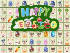 Peli Happy Easter verkossa
