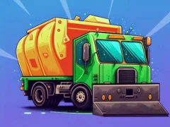 Peli Eco Recycler verkossa