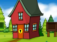 Peli Find the Medical Adhesive Strip verkossa