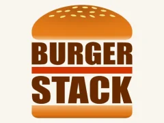 Peli Burger Stack verkossa