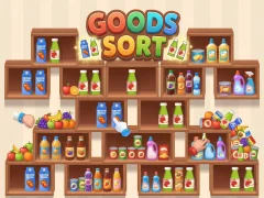 Peli Goods Sort verkossa
