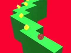 Peli Wall Ball 3d verkossa