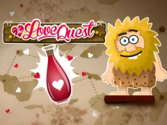 Peli Adam N Eve 8 The love quest verkossa