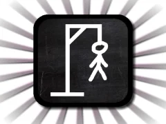 Peli Boys Names Hangman verkossa