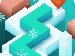 Peli Music Line: Christmas verkossa