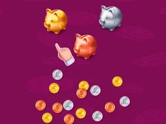Peli Sort Master puzzle sorting verkossa