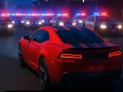 Peli Car Simulator: City Driving verkossa