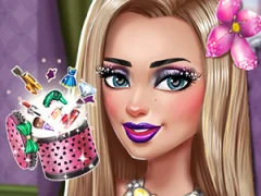 Peli Sery Bride Dolly Makeup verkossa