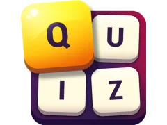 Peli World Trivia 2018 verkossa