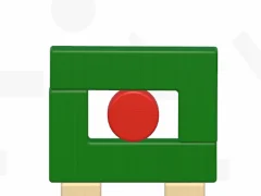 Peli Block Builder Jam verkossa