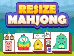 Peli Mahjong Blocks verkossa
