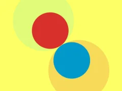 Peli 2 Dots Challenge verkossa