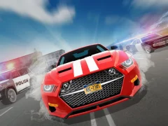 Peli Cars Simulator verkossa