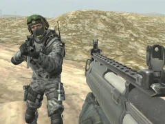 Peli Blast Out Battle Royale verkossa