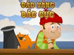 Peli Gold Digging Sea verkossa