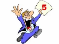 Peli Basic Economics Multiple choice verkossa