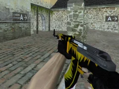 Peli Counter Combat Multiplayer verkossa