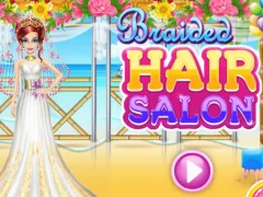 Peli Braided Hair Salon verkossa