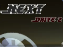 Peli Next Drive 2 verkossa