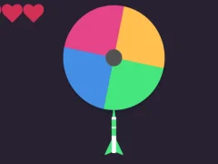 Peli Chromatch verkossa