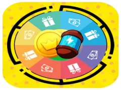 Peli Coins and Spin Wheel Coin Master verkossa