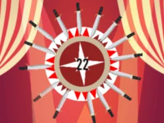 Peli Circus Mystery verkossa