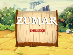 Peli Zumar Deluxe verkossa