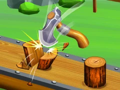 Peli Smash It 3d verkossa